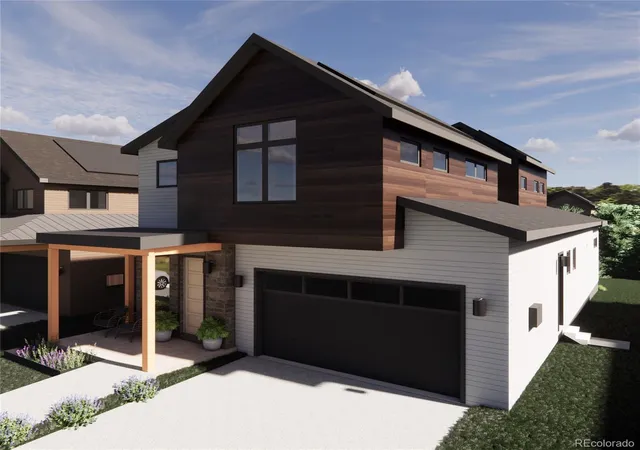 Photo 1 of Single family home for sale at 1090 Locust Ave, Boulder, CO 80304 | MLS# 5840706 | Listing updated on 2026-09-16