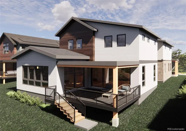 Photo 3 of Single family home for sale at 1090 Locust Ave, Boulder, CO 80304 | MLS# 5840706 | Listing updated on 2026-09-16