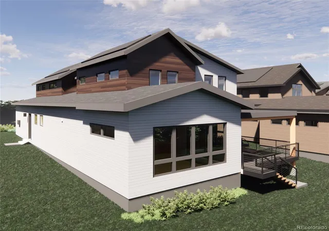 Photo 3 of Single family home for sale at 1090 Locust Ave, Boulder, CO 80304 | MLS# 5840706 | Listing updated on 2026-09-16