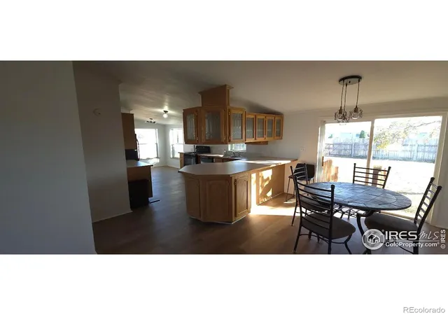 Photo 2 of Single family home for sale at 15734 Deerfield St, Sterling, CO 80751 | MLS# IR1046087 | Listing updated on 2026-09-17