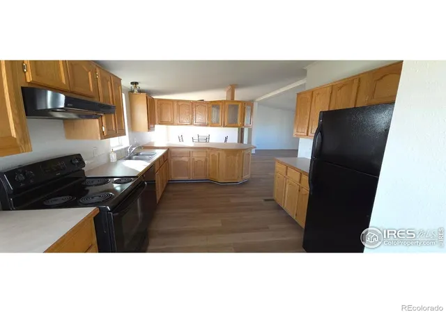 Photo 3 of Single family home for sale at 15734 Deerfield St, Sterling, CO 80751 | MLS# IR1046087 | Listing updated on 2026-09-17