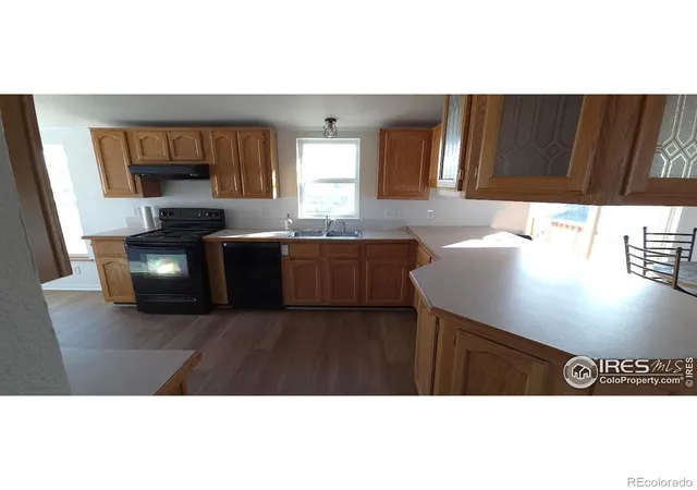 Photo 3 of Single family home for sale at 15734 Deerfield St, Sterling, CO 80751 | MLS# IR1046087 | Listing updated on 2026-09-17