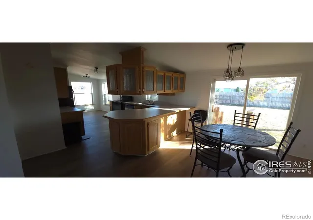 Photo 4 of Single family home for sale at 15734 Deerfield St, Sterling, CO 80751 | MLS# IR1046087 | Listing updated on 2026-09-17