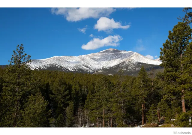 Photo 2 of Mansion for sale at 1997 Big Owl Rd, Allenspark, CO 80510 | MLS# IR1046116 | Listing updated on 2026-10-04