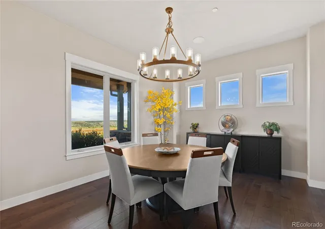 Photo 3 of Sale Pending at 144 Stone Pointe Trl, Castle Rock, CO 80109 | MLS# 3966252 | Listing updated on 2026-09-09