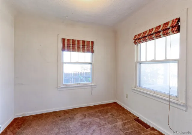 Photo 3 of Single family home for sale at 4985 Green Ct, Denver, CO 80221 | MLS# 1803418 | Listing updated on 2026-09-09