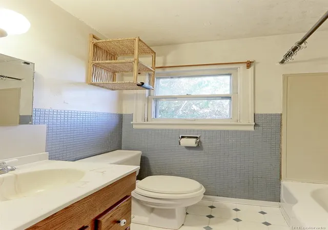 Photo 3 of Single family home for sale at 4985 Green Ct, Denver, CO 80221 | MLS# 1803418 | Listing updated on 2026-09-09