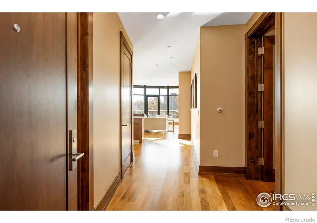 Photo 2 of Condo for sale at 1077 Canyon Blvd #304, Boulder, CO 80302 | MLS# IR1046673 | Listing updated on 2026-10-16