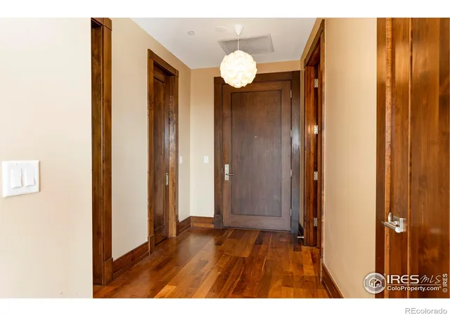 Photo 3 of Condo for sale at 1077 Canyon Blvd #304, Boulder, CO 80302 | MLS# IR1046673 | Listing updated on 2026-10-16