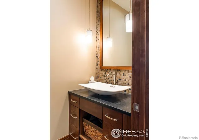 Photo 4 of Condo for sale at 1077 Canyon Blvd #304, Boulder, CO 80302 | MLS# IR1046673 | Listing updated on 2026-10-16