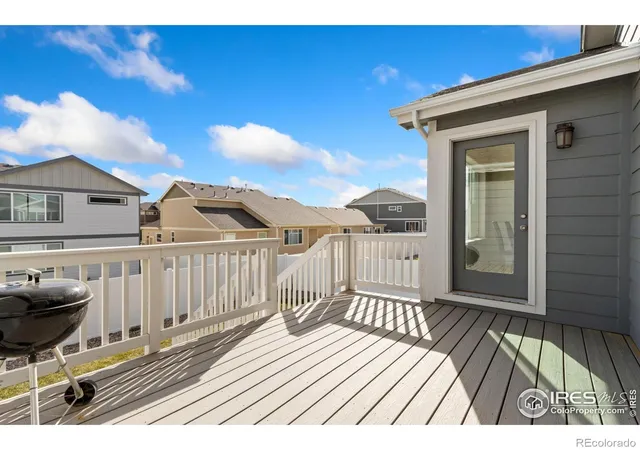 Photo 3 of Single family home for sale at 710 86th Avenue, Greeley, CO 80634 | MLS# IR1046890 | Listing updated on 2026-09-17