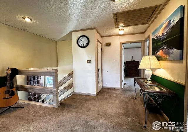 Photo 3 of Single family home for sale at 2421 Oleander Ct, Loveland, CO 80538 | MLS# IR1047009 | Listing updated on 2026-09-17