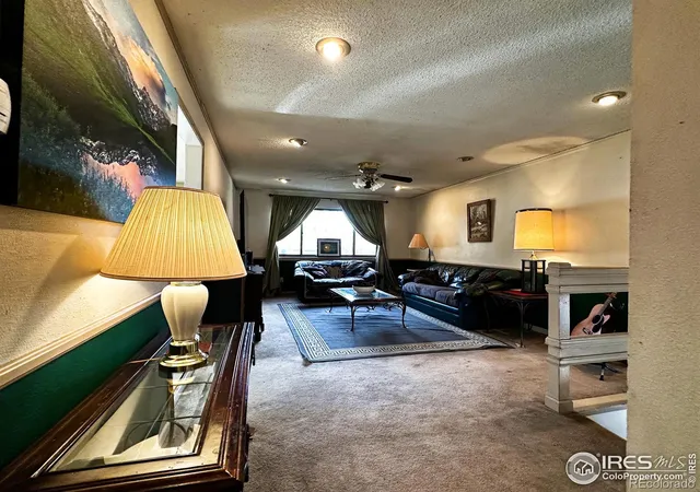 Photo 3 of Single family home for sale at 2421 Oleander Ct, Loveland, CO 80538 | MLS# IR1047009 | Listing updated on 2026-09-17