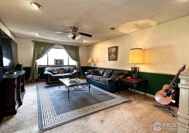 Photo 4 of Single family home for sale at 2421 Oleander Ct, Loveland, CO 80538 | MLS# IR1047009 | Listing updated on 2026-09-17