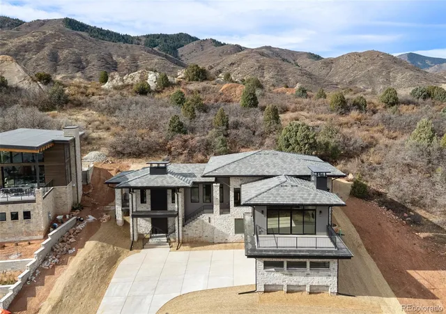 Photo 2 of Mansion for sale at 7893 Raphael Ln, Littleton, CO 80125 | MLS# 5068686 | Listing updated on 2026-10-02