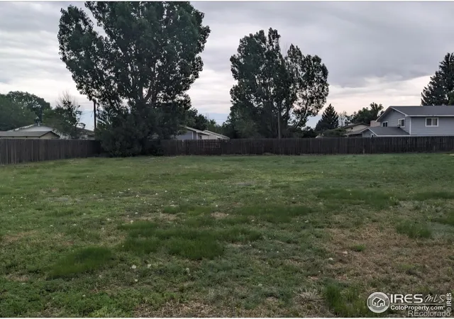 Photo 2 of Land for sale at 1564 S Overland Trl, Fort Collins, CO 80521 | MLS# IR1047189 | Listing updated on 2026-09-17