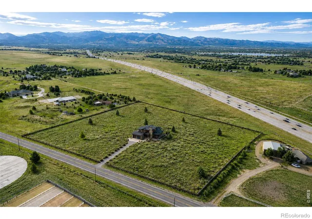 Photo 2 of Land for sale at 7171 Marshall Dr, Boulder, CO 80303 | MLS# IR1047528 | Listing updated on 2026-09-17