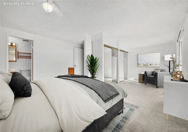 Photo 3 of Townhouse for sale at 1281 S Troy St, Aurora, CO 80012 | MLS# 9932114 | Listing updated on 2026-10-12