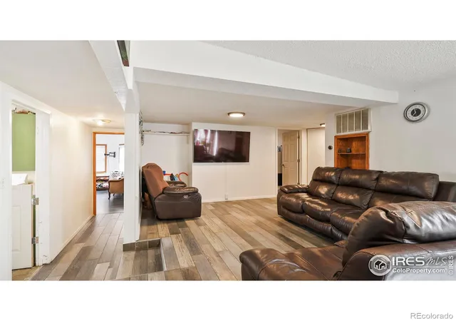 Photo 3 of Single family home for sale at 15985 Echo Rd, Fort Morgan, CO 80701 | MLS# IR1047583 | Listing updated on 2026-09-24