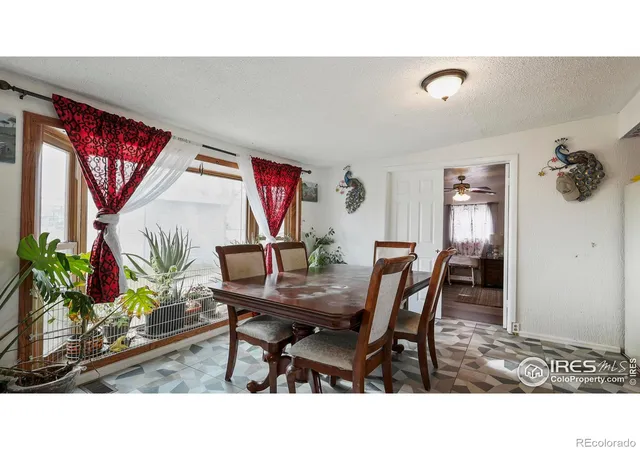 Photo 3 of Single family home for sale at 15985 Echo Rd, Fort Morgan, CO 80701 | MLS# IR1047583 | Listing updated on 2026-09-24