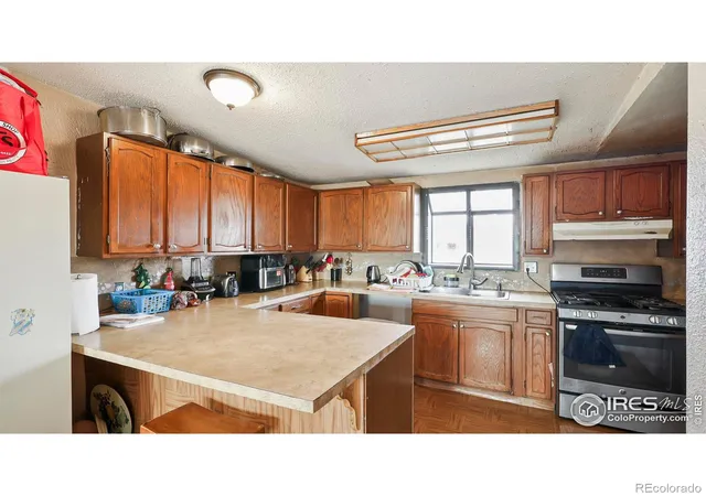 Photo 4 of Single family home for sale at 15985 Echo Rd, Fort Morgan, CO 80701 | MLS# IR1047583 | Listing updated on 2026-09-24