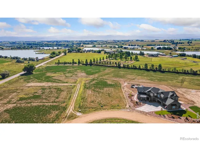Photo 4 of Land for sale at 1574 Hauck Meadows Dr, Frederick, CO 80504 | MLS# IR1047627 | Listing updated on 2026-09-17