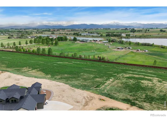 Photo 2 of Land for sale at 1634 Hauck Meadows Dr, Frederick, CO 80504 | MLS# IR1047628 | Listing updated on 2026-09-17