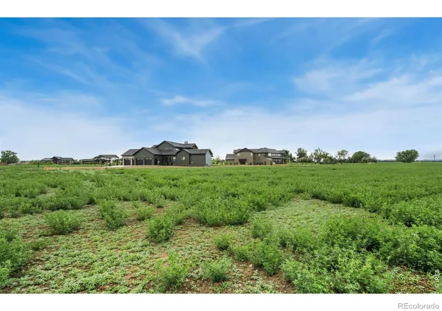 Photo 3 of Land for sale at 1634 Hauck Meadows Dr, Frederick, CO 80504 | MLS# IR1047628 | Listing updated on 2026-09-17