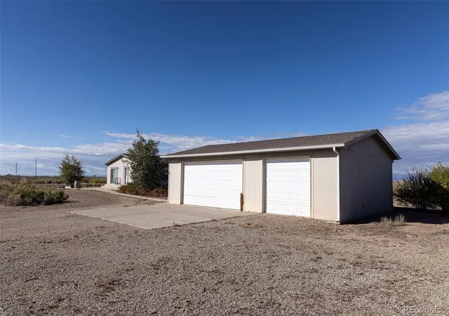 Photo 2 of Sale Pending at 3211 Lane 2 N, Mosca, CO 81146 | MLS# 5656094 | Listing updated on 2026-09-09