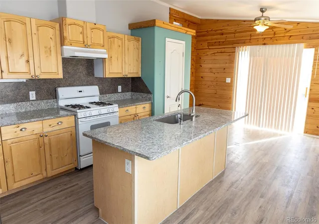 Photo 3 of Sale Pending at 3211 Lane 2 N, Mosca, CO 81146 | MLS# 5656094 | Listing updated on 2026-09-09