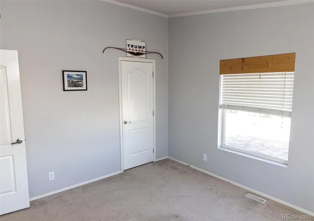 Photo 3 of Sale Pending at 3211 Lane 2 N, Mosca, CO 81146 | MLS# 5656094 | Listing updated on 2026-09-09