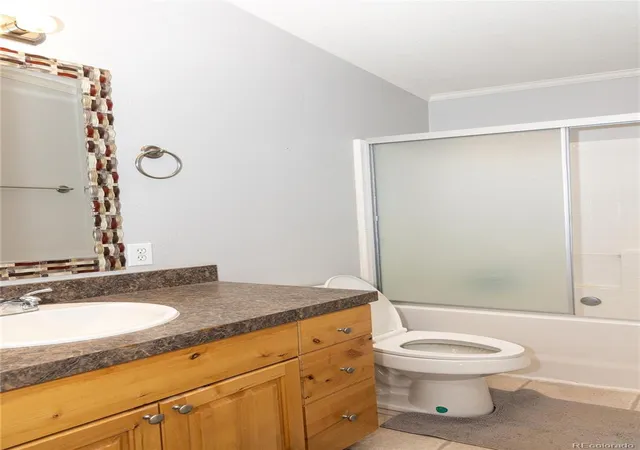 Photo 4 of Sale Pending at 3211 Lane 2 N, Mosca, CO 81146 | MLS# 5656094 | Listing updated on 2026-09-09