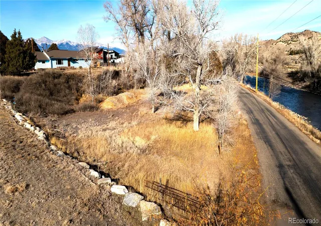 Photo 1 of Single family home for sale at 7193 County Rd 105, Salida, CO 81201 | MLS# 5263541 | Listing updated on 2026-09-08