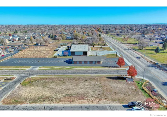 Photo 2 of Land for sale at 2306 17th Avenue, Longmont, CO 80501 | MLS# IR1048072 | Listing updated on 2026-09-17