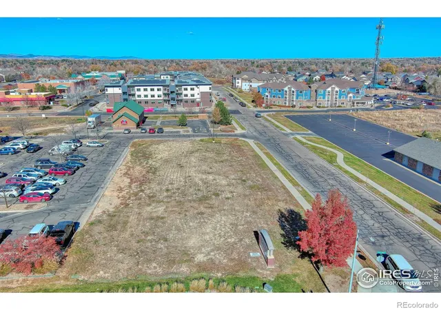 Photo 3 of Land for sale at 2306 17th Avenue, Longmont, CO 80501 | MLS# IR1048072 | Listing updated on 2026-09-17