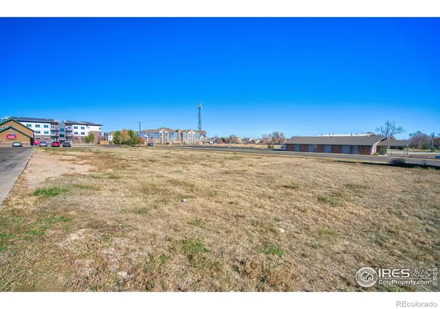 Photo 4 of Land for sale at 2306 17th Avenue, Longmont, CO 80501 | MLS# IR1048072 | Listing updated on 2026-09-17