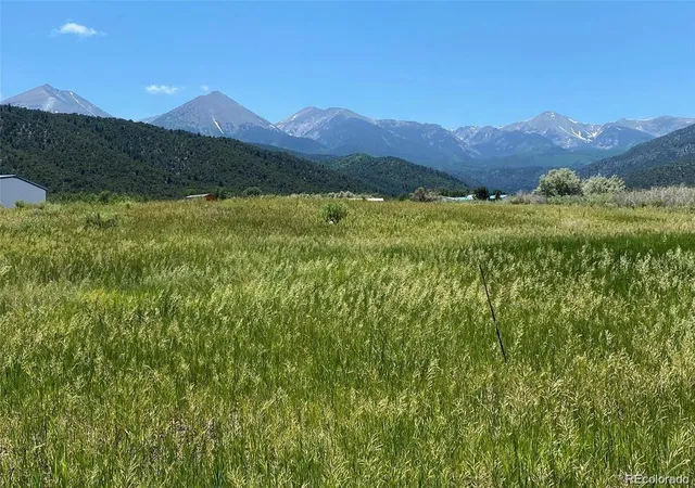 Photo 1 of Land for sale at 779 County Rd 48, Howard, CO 81233 | MLS# 9974213 | Listing updated on 2026-09-08