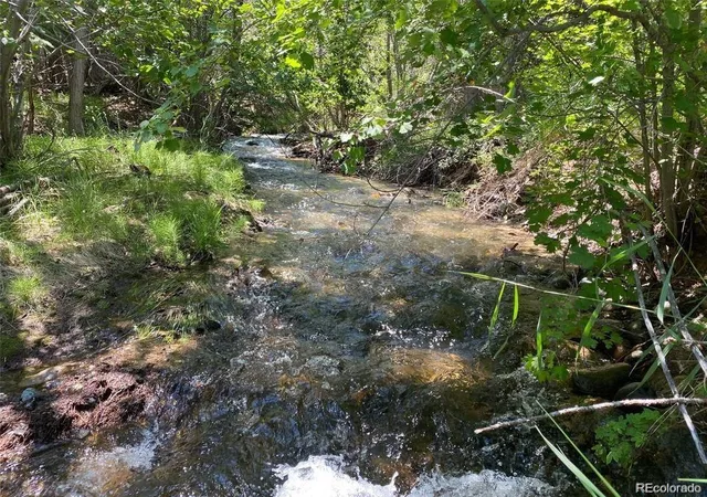 Photo 2 of Land for sale at 779 County Rd 48, Howard, CO 81233 | MLS# 9974213 | Listing updated on 2026-09-08