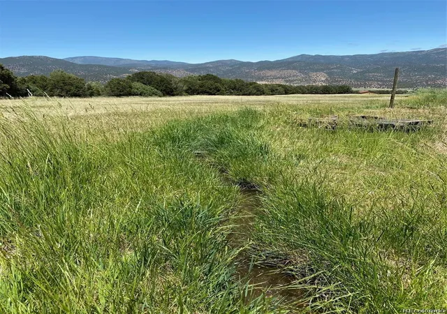 Photo 4 of Land for sale at 779 County Rd 48, Howard, CO 81233 | MLS# 9974213 | Listing updated on 2026-09-08