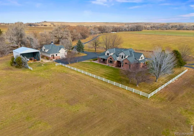 Photo 2 of Single family home for sale at 13155 N 75th Street, Longmont, CO 80503 | MLS# IR1048314 | Listing updated on 2026-09-17