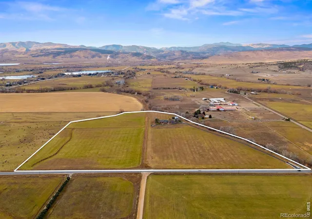 Photo 3 of Single family home for sale at 13155 N 75th Street, Longmont, CO 80503 | MLS# IR1048314 | Listing updated on 2026-09-17