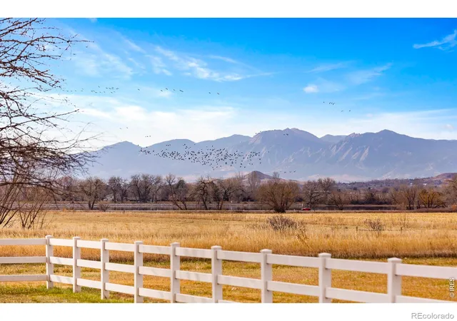 Photo 4 of Single family home for sale at 13155 N 75th Street, Longmont, CO 80503 | MLS# IR1048314 | Listing updated on 2026-09-17
