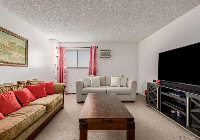 Photo 3 of Condo for sale at 381 S Ames St #B103, Lakewood, CO 80226 | MLS# 4964437 | Listing updated on 2026-09-17