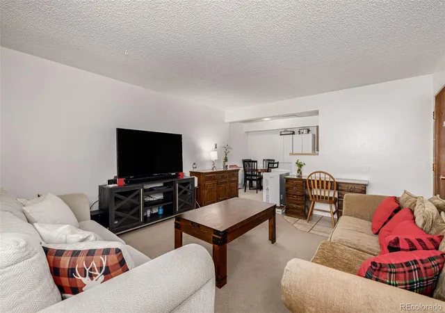 Photo 4 of Condo for sale at 381 S Ames St #B103, Lakewood, CO 80226 | MLS# 4964437 | Listing updated on 2026-09-17
