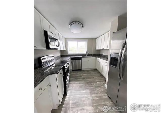 Photo 2 of Multi family home for sale at 609 N Division Ave #A,B, Sterling, CO 80751 | MLS# IR1048501 | Listing updated on 2026-09-17