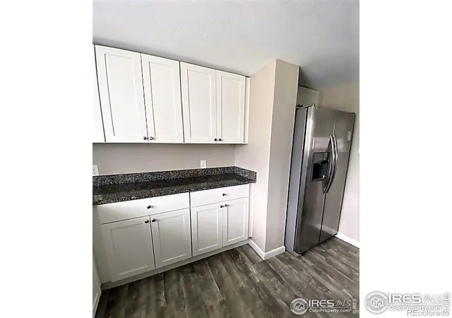 Listing Photo 4 - Condo for sale in building located at 609 N Division Ave, Sterling, CO 80751 - Unit #A,B