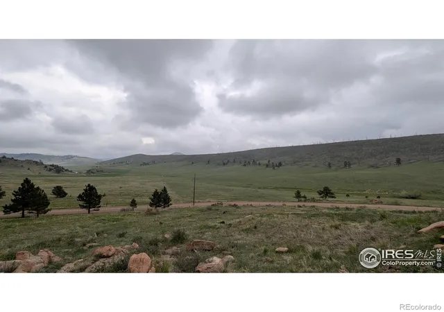 Photo 1 of Land for sale at 1191 Eiger Rd, Livermore, CO 80536 | MLS# IR1048543 | Listing updated on 2026-09-17