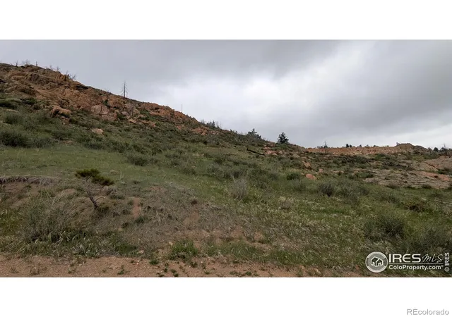 Photo 3 of Land for sale at 1191 Eiger Rd, Livermore, CO 80536 | MLS# IR1048543 | Listing updated on 2026-09-17