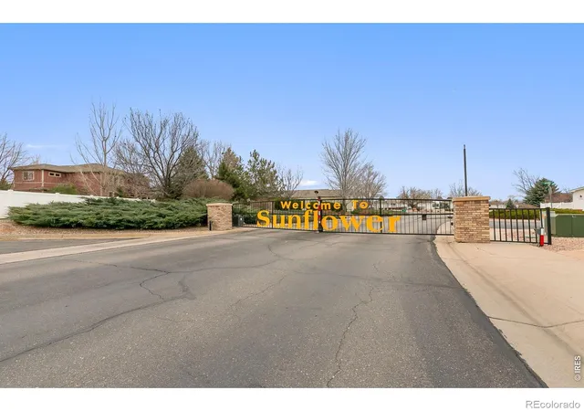 Photo 2 of Single family home for sale at 4433 Espirit Dr, Fort Collins, CO 80524 | MLS# IR1048695 | Listing updated on 2026-10-08