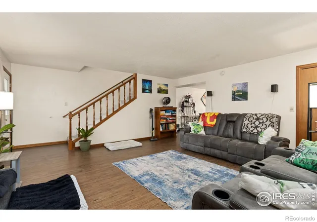 Photo 3 of Multi family home for sale at 2132 27th Avenue Ct, Greeley, CO 80634 | MLS# IR1048833 | Listing updated on 2026-09-18